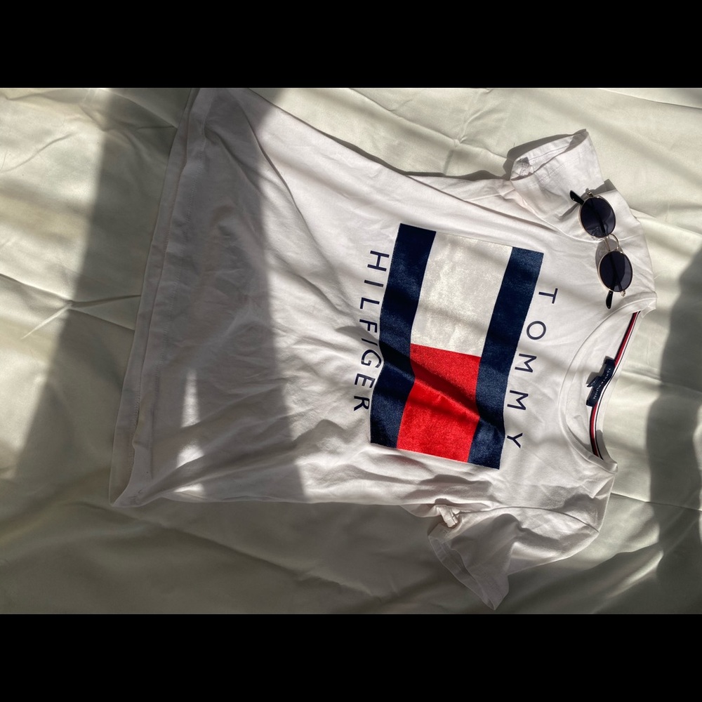 Tommy Hilfiger Shirt